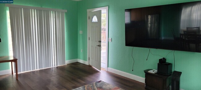 Foto del edificio - 1181 Danville Blvd