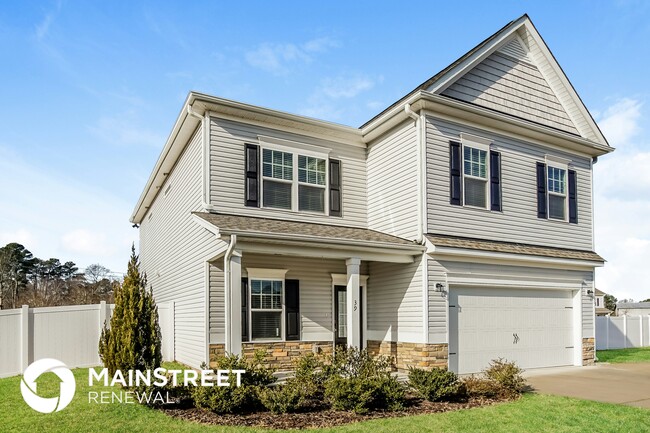 Building Photo - 39 Sedge Wren Ct