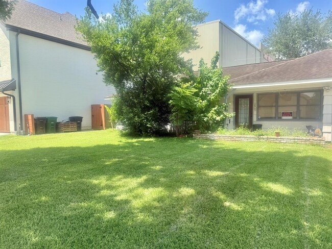 Building Photo - 1509 Ronson Rd