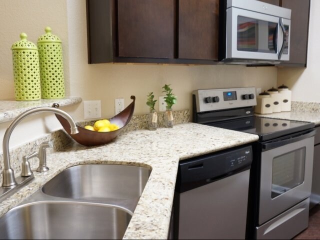 Foto del edificio - 7700 N Capital of Texas Hwy