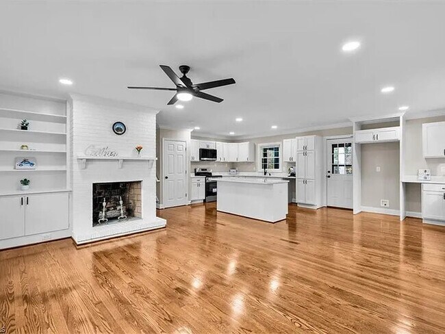 Foto del edificio - Earn Wealth While Leasing - Like a Homeowner - Lease to Own