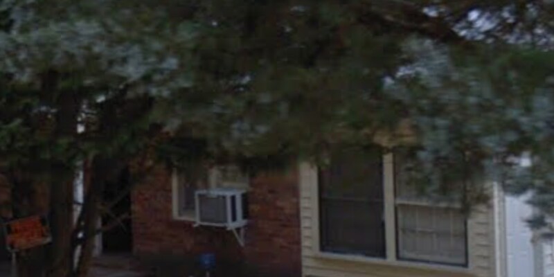 Foto principal - 809 Johnson St
