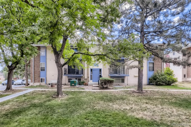 Building Photo - 12124 Melody Dr