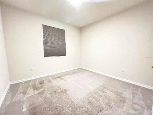 Foto del edificio - 17387 NW 172nd Ave