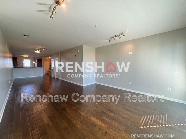 Foto del edificio - 380 Island Dr
