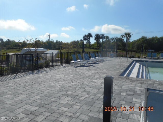 Foto del edificio - 19517 Fairhill Ct