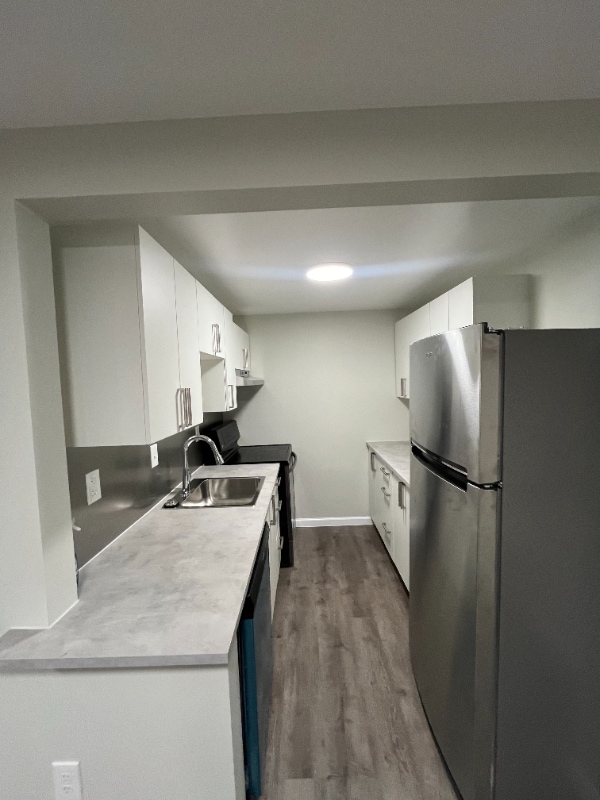 Foto del edificio - 9787 Hellingly Pl