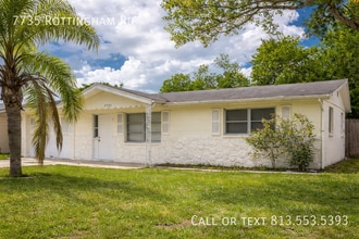 Building Photo - 7735 Rottingham Rd