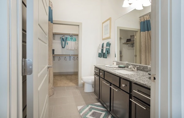 Foto del edificio - 120 Yale St