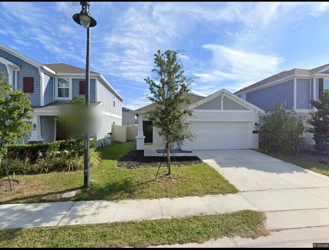 Building Photo - 1081 Berry Ln