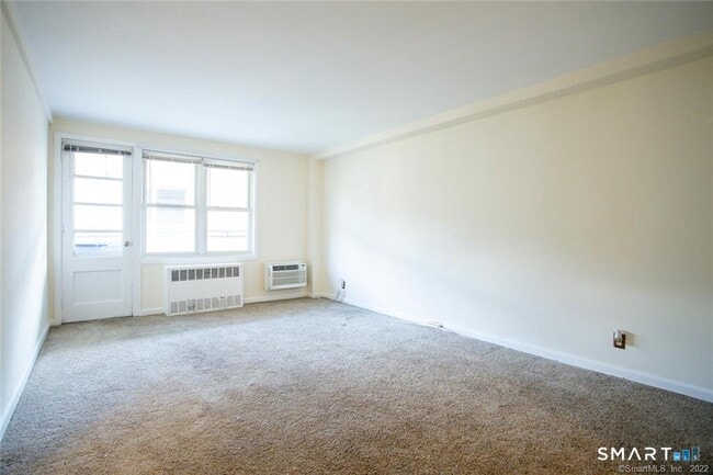 Foto del edificio - 700 Summer St