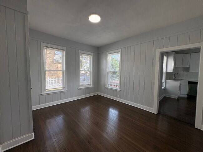 Foto del edificio - 307 Prairie Ave