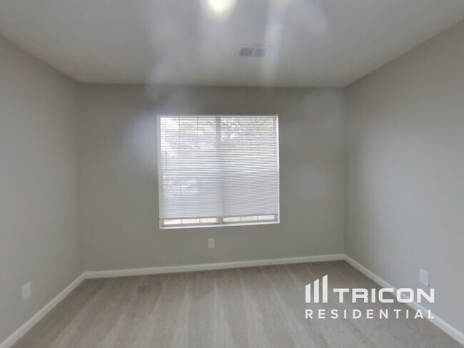 Foto del edificio - 2880 Cedar Trace Drive Ellenwood GA