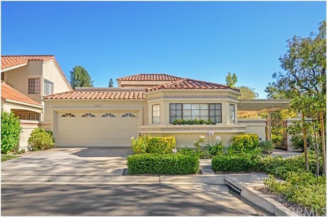 Foto del edificio - 28121 Alava