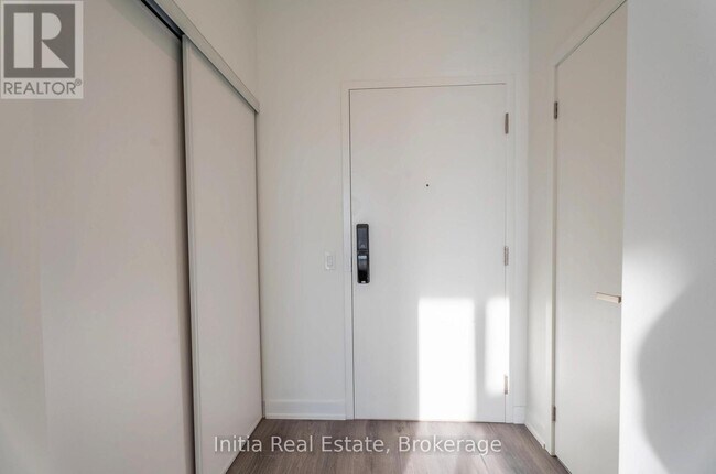 Photo du bâtiment - 28 Ann St