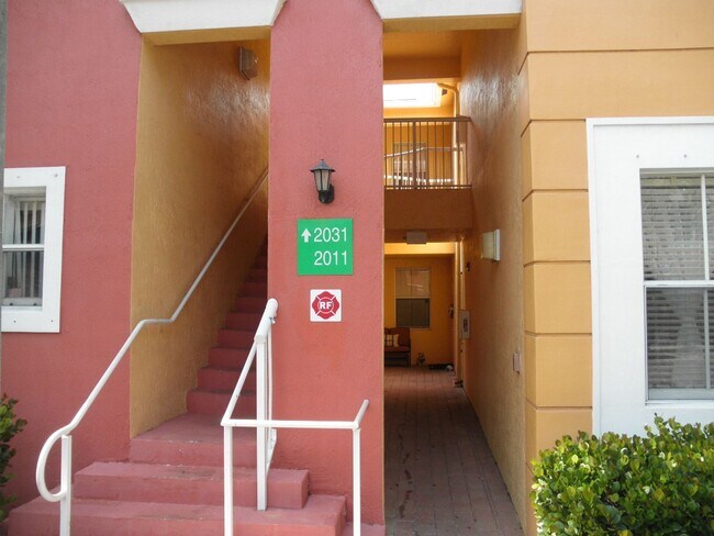 Foto del edificio - Shoma in Royal Palm Beach