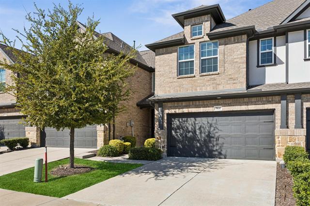 Foto del edificio - 964 Emil Pl