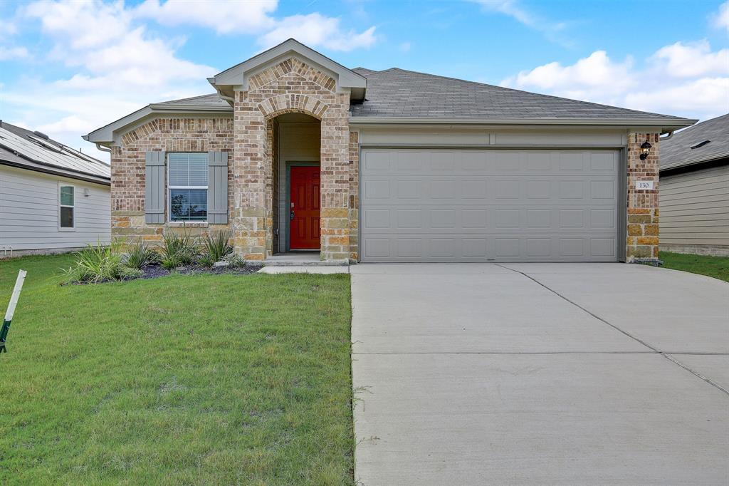 130 Whipporwill Ln, San Marcos, TX 78666 House for Rent in San Marcos