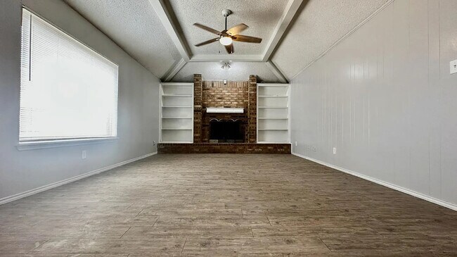 Foto del edificio - 611 Ironton Ave