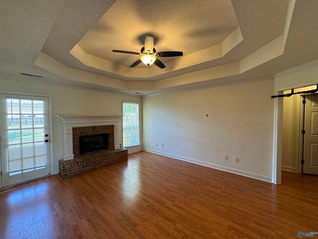 Foto del edificio - 105 Willow Green Dr
