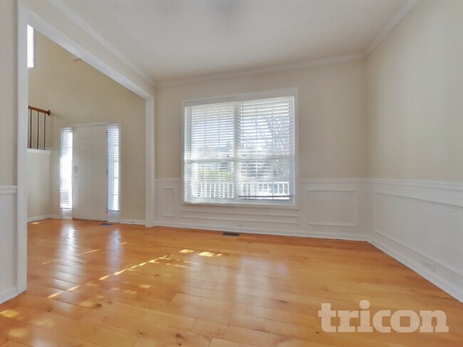 Foto del edificio - 3536 Butler Springs Trace