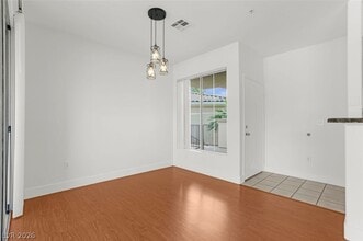 Building Photo - 7107 S Durango Dr