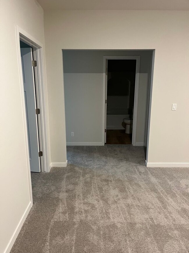 Building Photo - Brand-New Ranch in Papillion | 4BR + Finished Basement + Deck + All-Inclusive Amenities