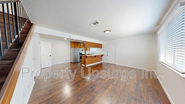Building Photo - 488 Wiltsey Rd