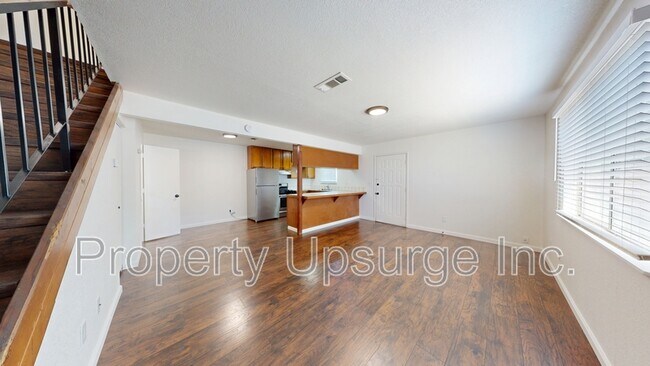 Foto del edificio - 488 Wiltsey Rd