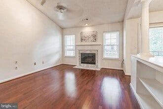 Building Photo - 12024 Taliesin Pl