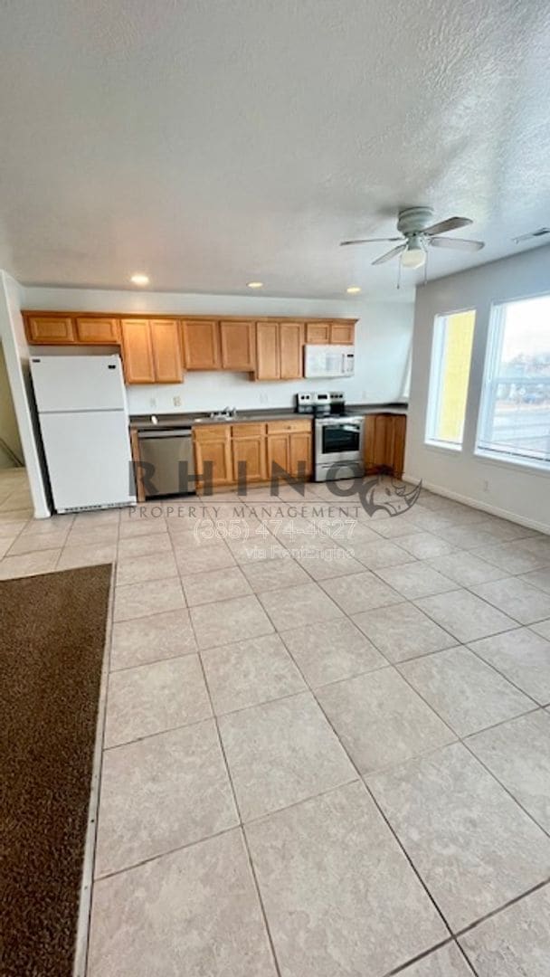 Photo - 1285 W 500 N Apartment