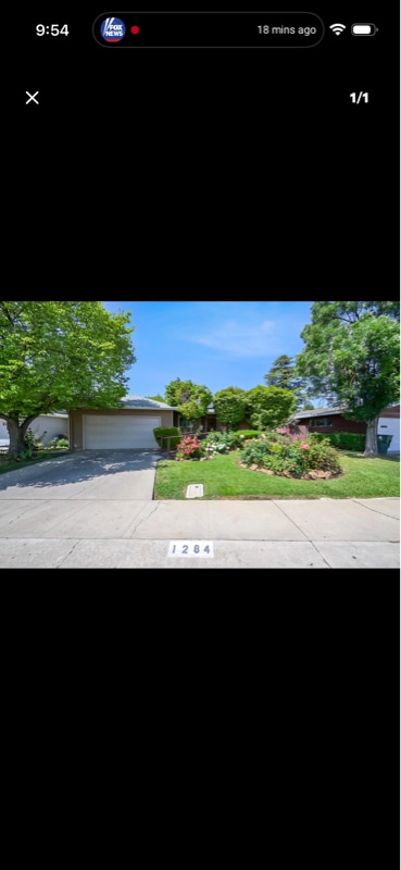 Building Photo - 1284 Stafford Way