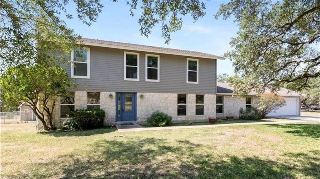 Primary Photo - 2100 Mayfield Dr