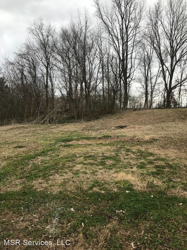 Building Photo - 2 br, 1 bath House - 7868 Highway 59 W.