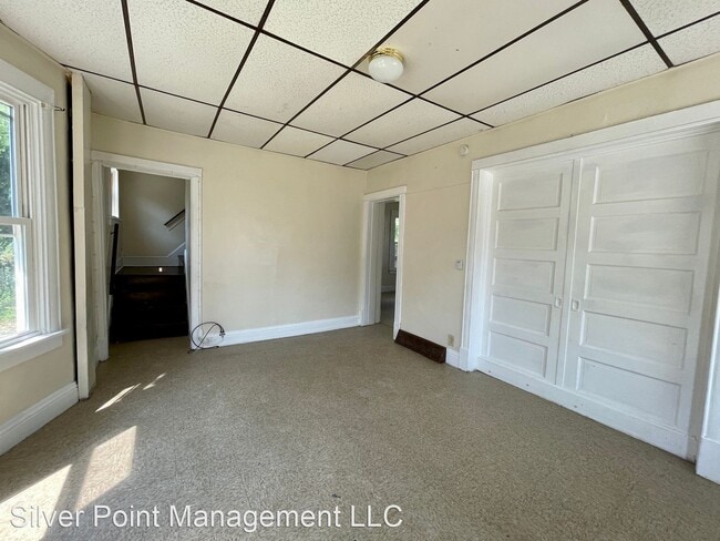 Building Photo - 3 br, 2 bath House - 188 South Ave