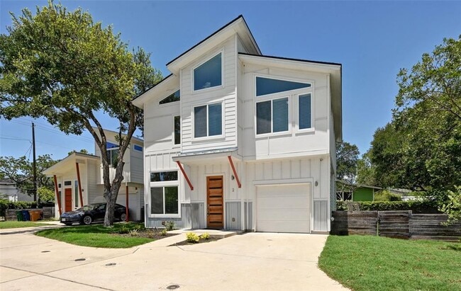Building Photo - 2512 Wheless Ln