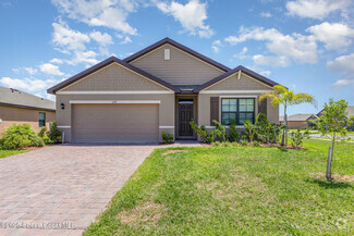 Building Photo - 6714 Topaz Dr