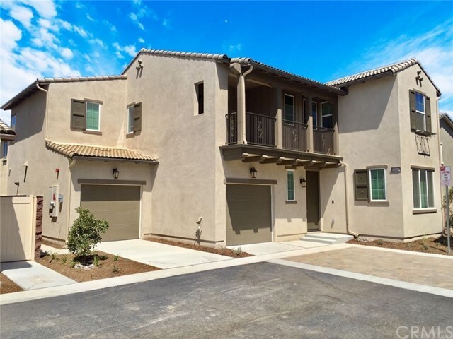 2 Houses For Rent In Chino Ca Westside Rentals