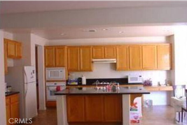 Foto del edificio - 12652 Greenbelt Rd