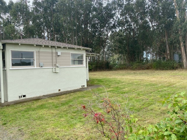 Building Photo - 2590 Rita Ave