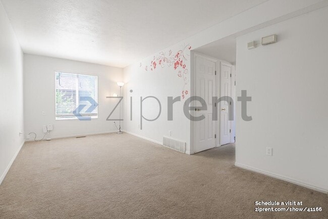 Building Photo - 1024 West 700 S