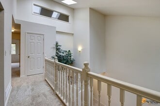 Building Photo - 3004 Brittany Pl