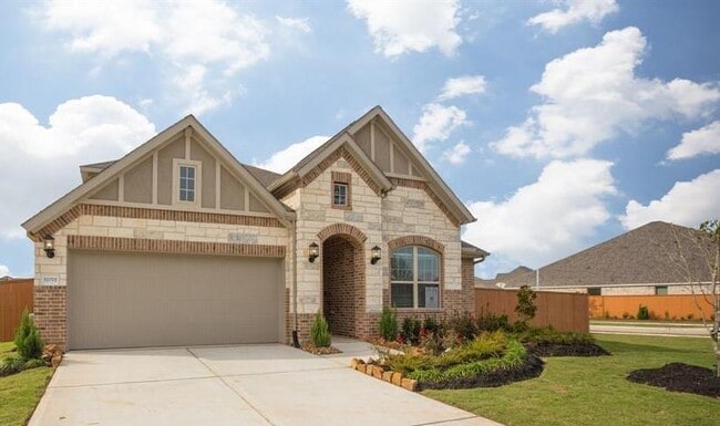 Building Photo - 10702 Balivcar Ct