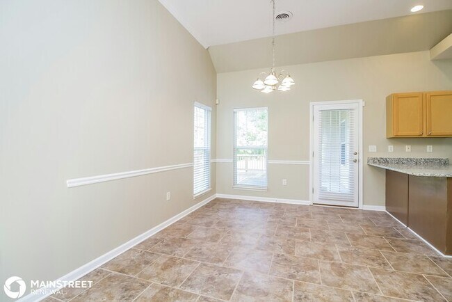 Foto del edificio - 113 Cross Cove Ct, Hendersonville, TN 37075