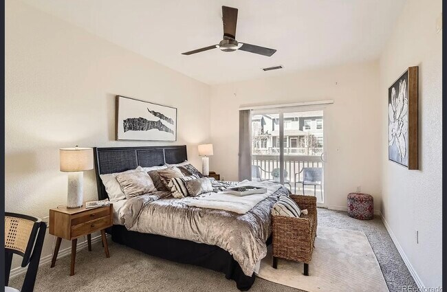Foto del edificio - 9557 Pearl Cir