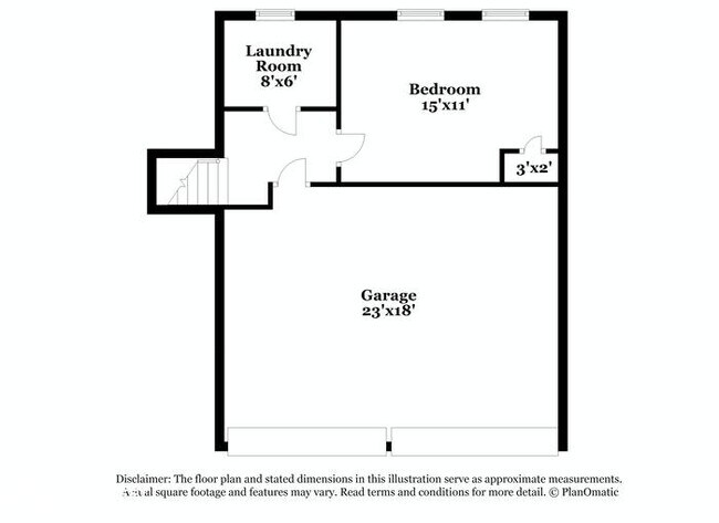 Building Photo - 165 MICHAEL CT, DALLAS, GA 30157