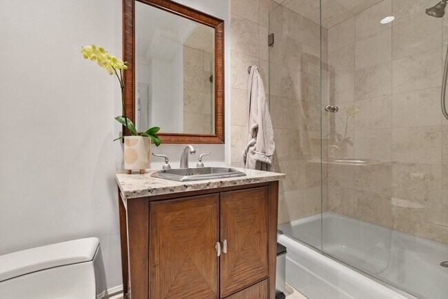 Foto del edificio - 49 Beacon St