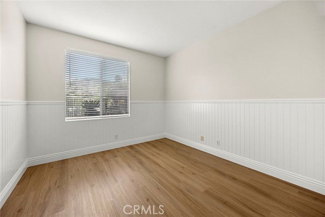 Building Photo - 5839 E Sandstone Ct