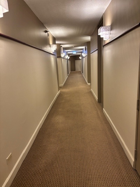 Foto del edificio - 3660 N Lake Shore Dr