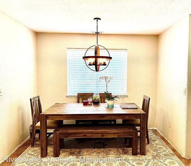 Foto del edificio - 3 br, 2 bath House - 9144 Terramore Dr